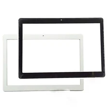 New touch screen digitizer replacement For Veidoo T12