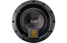 New Martin Logan Motion Series 6.5" In Ceiling Speakers each 