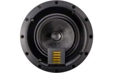 New Martin Logan Motion Series 6.5" In Ceiling Speakers (each)