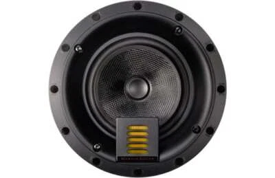 MARTINLOGAN New Martin Logan Motion Series 6.5" In Ceiling Speakers (each)