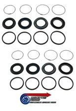 Frein Avant Kit de Réparation