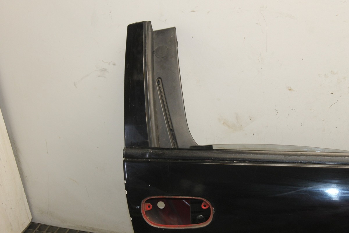 NISSAN 300 ZX Cabrio Z32 Front Right Door 3.0 Petrol 1989 | eBay UK