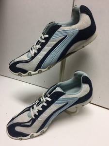 champion womens tennis shoes
