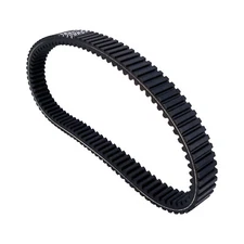 Clutch Drive Belt For Hisun 450 500 550 700 750 UTV Coleman US 25300-004-0000