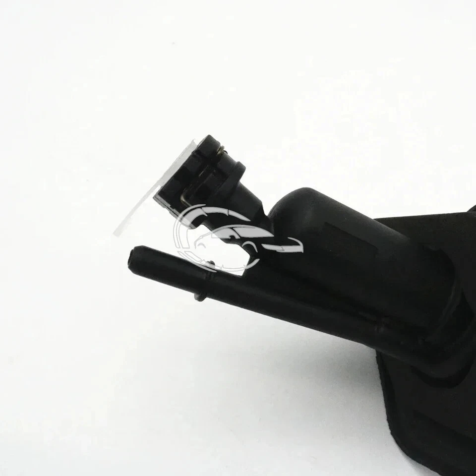 Главный цилиндр муфты муфты муфты в сборе для Volvo C30 C70 S40 V40 V50 - Изображение 2 из 4