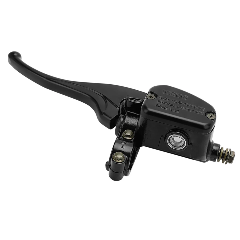 2010238 Cilindro mestre de freio dianteiro para Polaris Xpress 300 400 Worker 335 500 - Imagem 2 de 4