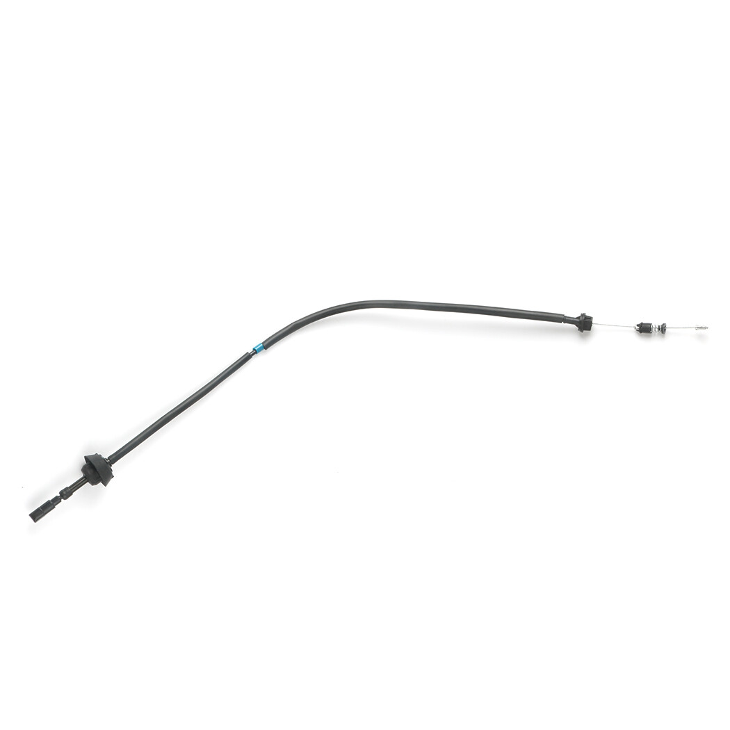 Throttle Body Valve Cable FOR 9498 Ram 2500 3500 Cummins 12 Valve