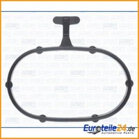 Dichtung, ÖLküHler Ajusa 01418600 FüR Renault Twingo Iii
