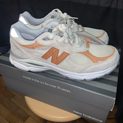 990v3 pale ale