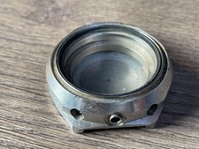 Seiko Bullhead Automatic 6138-0040 cassa / fondello pezzi di ricambio