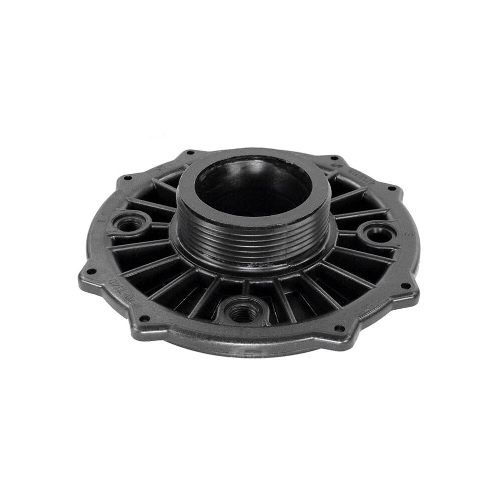Waterway 311-2140B 2"" Intake Faceplate for Side Discharge Pumps