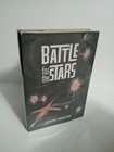 Battle for the Stars by Edmond Hamilton - 1961 BCE Torquil