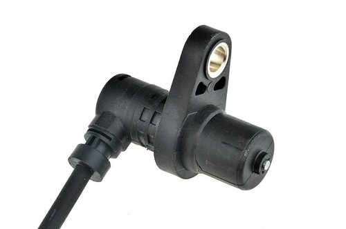 Sensor ABS Delantero Izquierdo Toyota Corolla E11 1997-2002 8954312040 - Picture 2 of 3