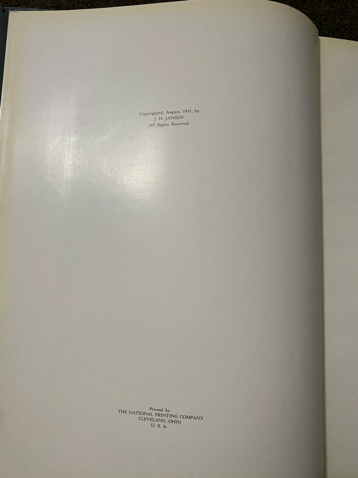 Picture 6 of 10