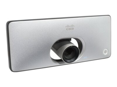 Cisco CTS-SX10-K9 Phone II price incl VAT 3 yr warranty* B2B