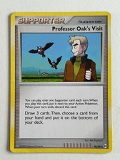 Pokemon Cards Platinum Arceus - 2009 Rare - Nr Mint - You Choose /99