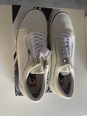 【レア】vans pro scull s-l1200.jpg