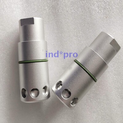 1pc NEW FOR Air compressor Pressure Valve Spool 39446968
