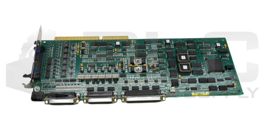 IC−DPR3 CINCINNATI MILACRON 3 542 1269A FHD CIRCUIT BOARD | eBay
