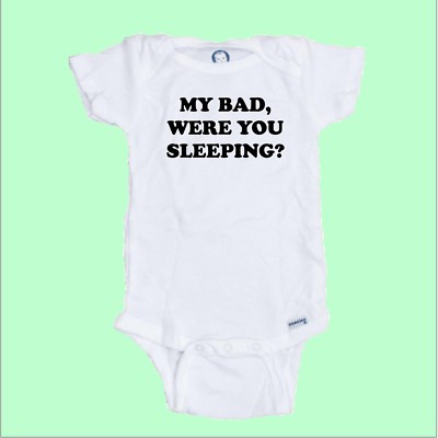 sweet child of mine onesie