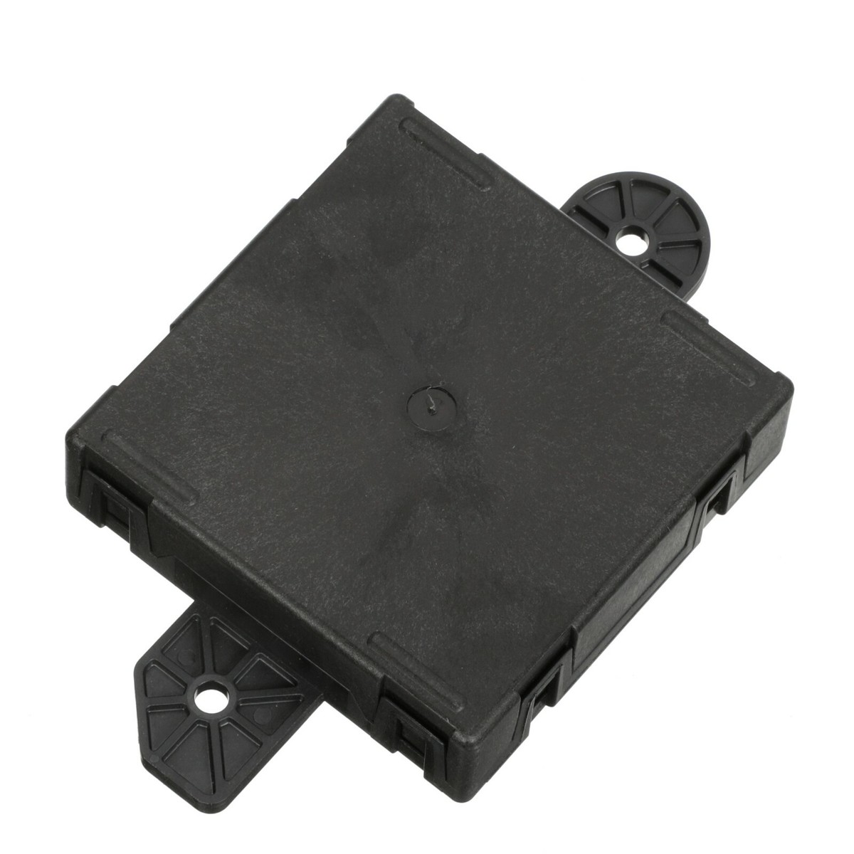 15-18 RAM 2500 3500 DOOR CONTROL UNIT MODULE LEFT OEM NEW MOPAR 