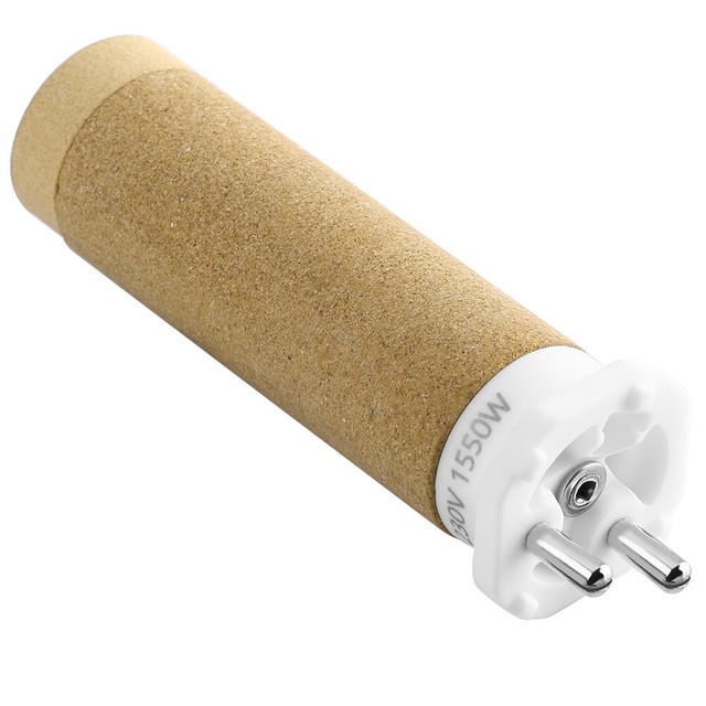 For Leister 100.689 230V 1550W Replacement Heating Element hot air