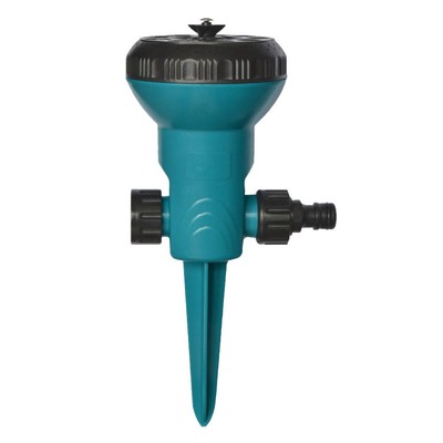 Anlage Spray Tropf Garten Tropf System Gartenarbeit Sprinkler