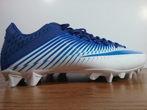 nike vapor speed 2 lacrosse cleats