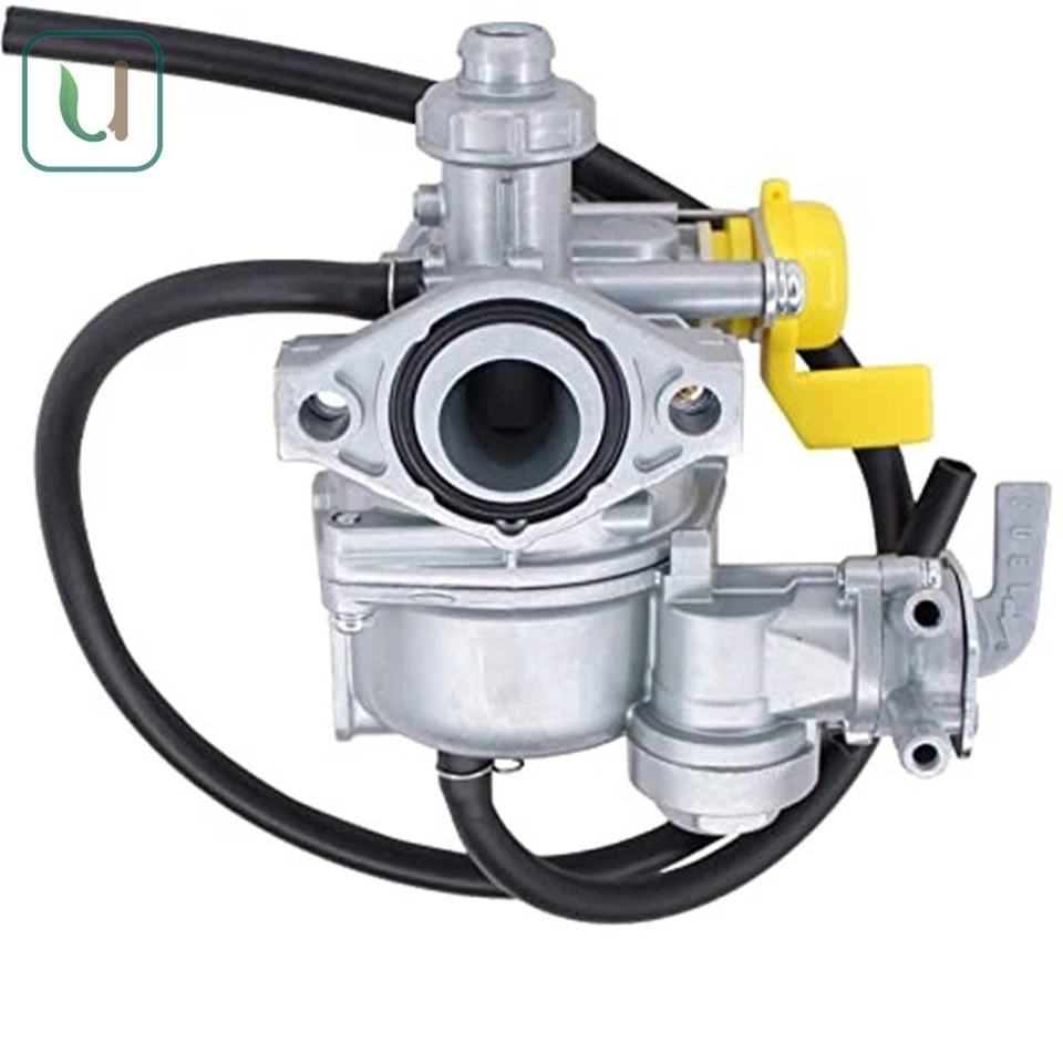 Carburador apto para Honda TRX 90 EX 90EX 2006 2007 2008 2009-2014 Sportrax Fourtrax Foto 4 de 4