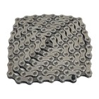 Shimano Chains for BMX Bike