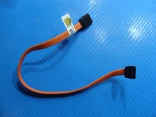Dell Optiplex 3070 Genuine Desktop Optical Drive ODD SATA Cable WCCF6