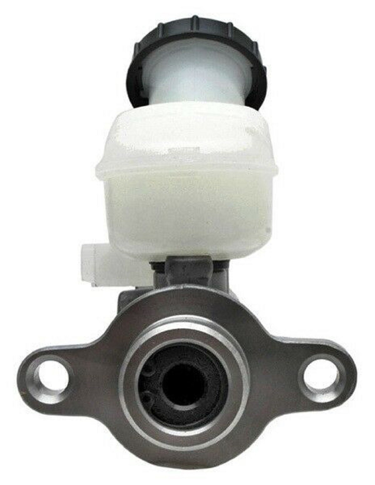 1997 Ford E-250 Econoline Brake Master Cylinder