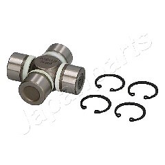 JAPANPARTS JO-110 Joint, propshaft for NISSAN
