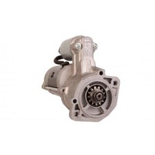 Démarreur Hyundai GALLOPER