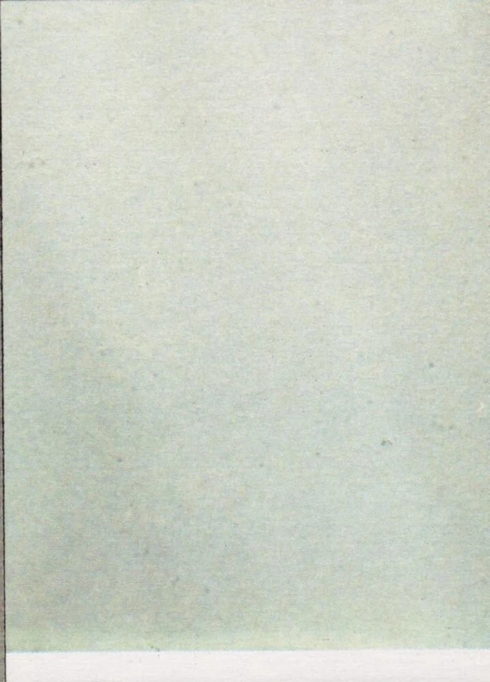 CHARLIE'S ANGELS TV SHOW SERIES 4 TRADING CARDS SET 1977 TOPPS USA BASE CARD 227 - Image 2 of 2