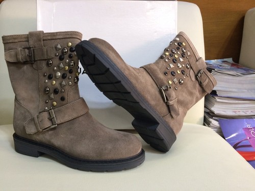 Janet\u0026Janet JANET \u0026 JANET STIVALETTO STESY Nero - Consegna gratuita |  Spartoo.it ! - Scarpe Stivaletti Donna 159,20 €