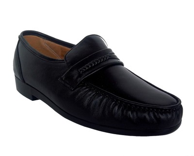 mens shoes 3e width