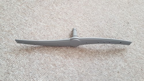 Original Siemens SN558SO2ME Sprüharm unten gebraucht