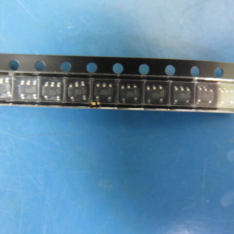 CC1R5-0503SF-E TDK-Lambda DC-DC Converter 5V / 3.3V ___ [QTY=1pcs