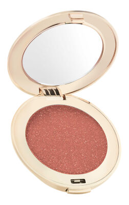 Jane Iredale PurePressed Blush Sunset. Blush