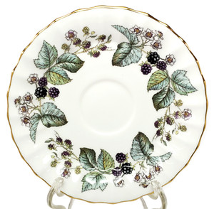 Royal Worcester Lavinia | eBay