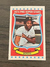 1973 Kellogg's Baseball Cards 20