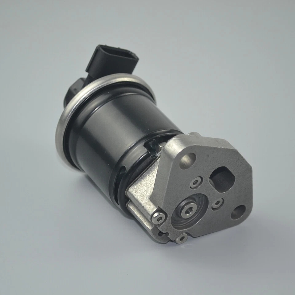 EGR Valve For Acura TL RL MDX For Honda Accord Pilot Odyssey Ridgeline 3.5L 3.7L - Image 2 of 4