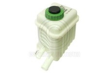 Porsche Cayenne (2011-2016) Fluid Reservoir 95531401530 OEM