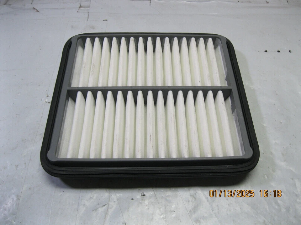 Fram CA9501 Air Filter Foto 3 de 4