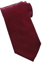 Edwards Mens Herringbone Tie - HB00 FREE SHIPPING
