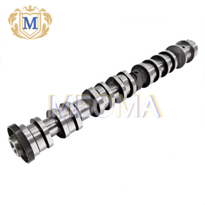 Right Intake Camshaft For 2016-2024 Chrysler Dodge Jeep Ram 1500 3.6L 5047913AD