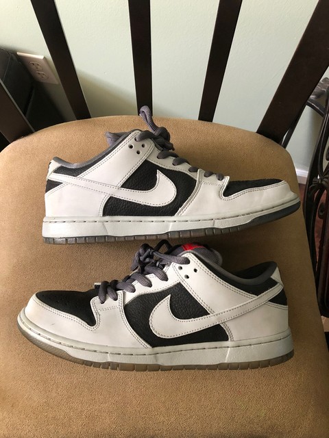 nike sb atlas 35mm