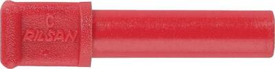 Rectus Verschlußstopfen D 12mm