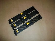 3pc Bussmann Fuse Cover SAMI-8 NEW